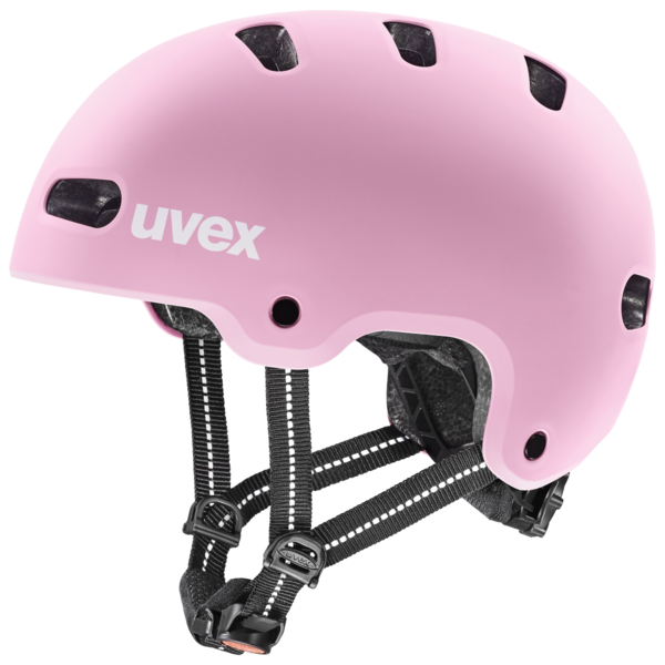 KID 4 kinderfietshelm