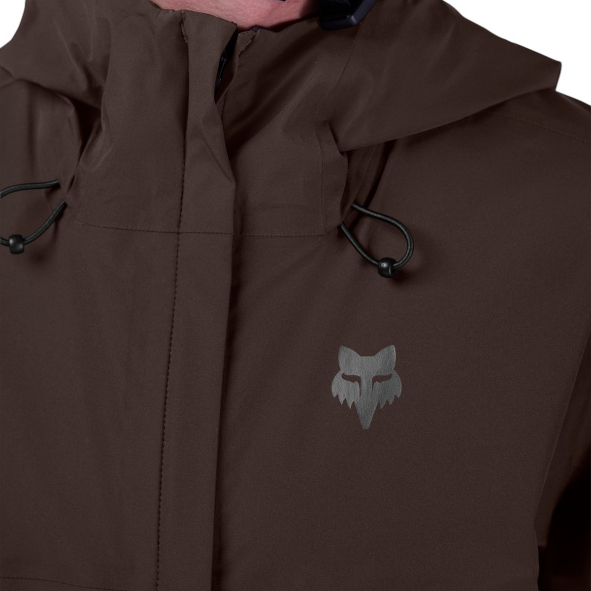 RANGER WATER JACKET MTB Regenjacke