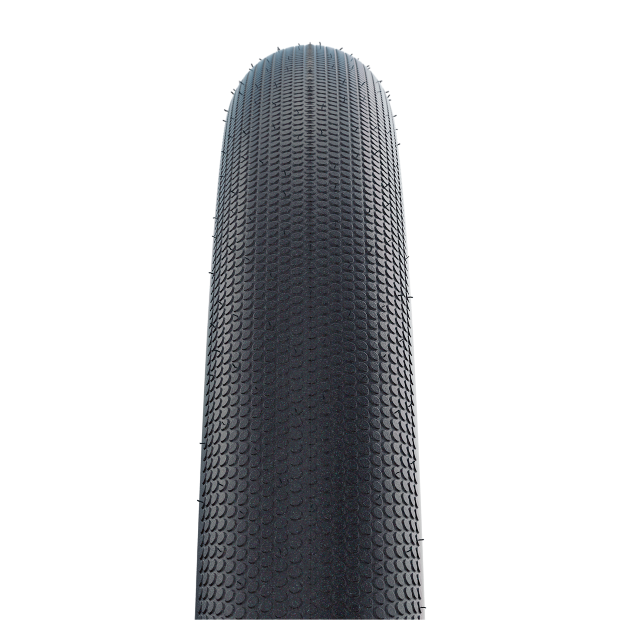 Schwalbe G One Speed Performance RaceGuard TLE 2021 Classic Sidewall 