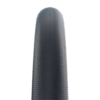 G-One Speed Performance RaceGuard TLE 2021 Classic Sidewall Faltreifen 27,5”