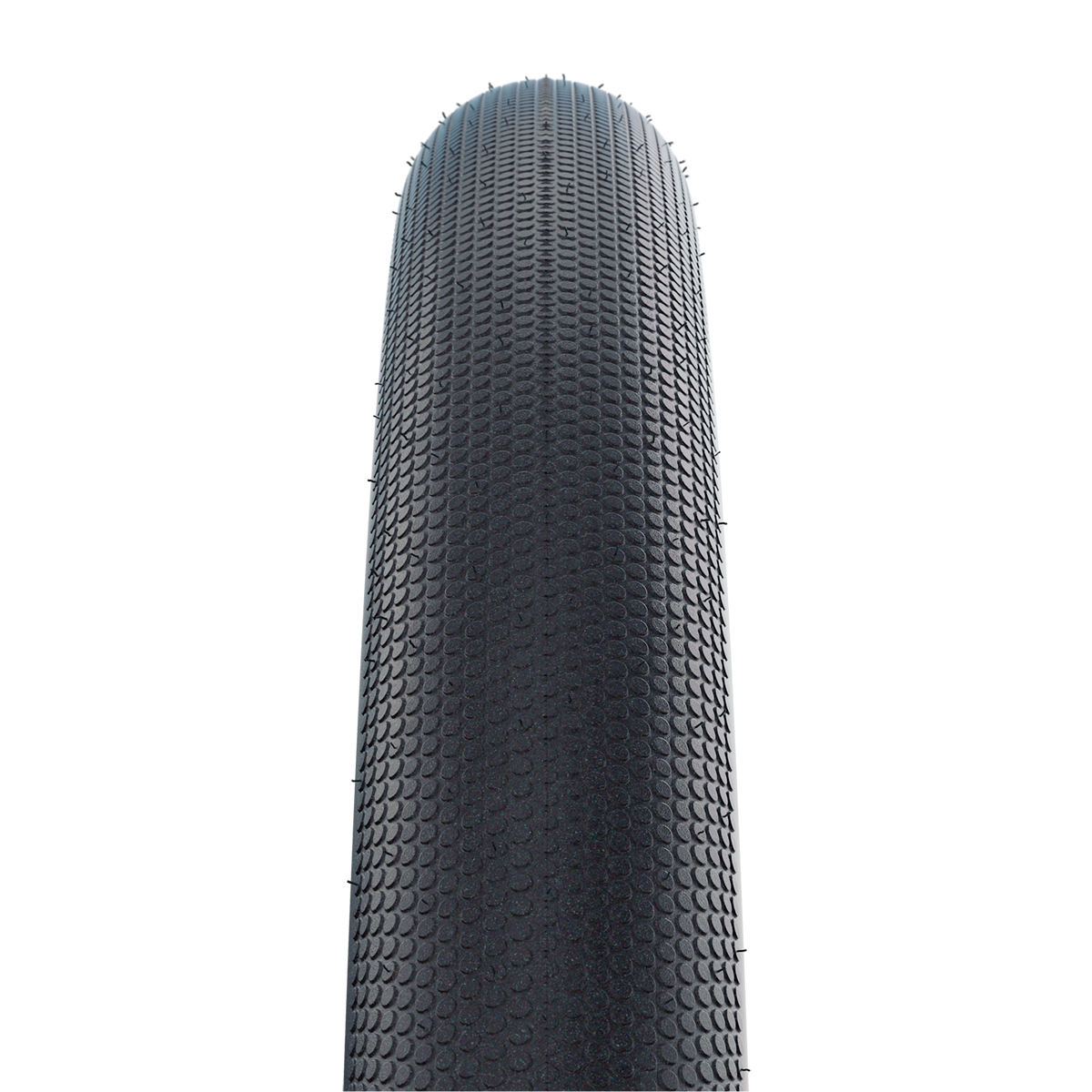 G-One Speed Performance RaceGuard TLE 2021 Classic Sidewall Folding Tyre 27.5”