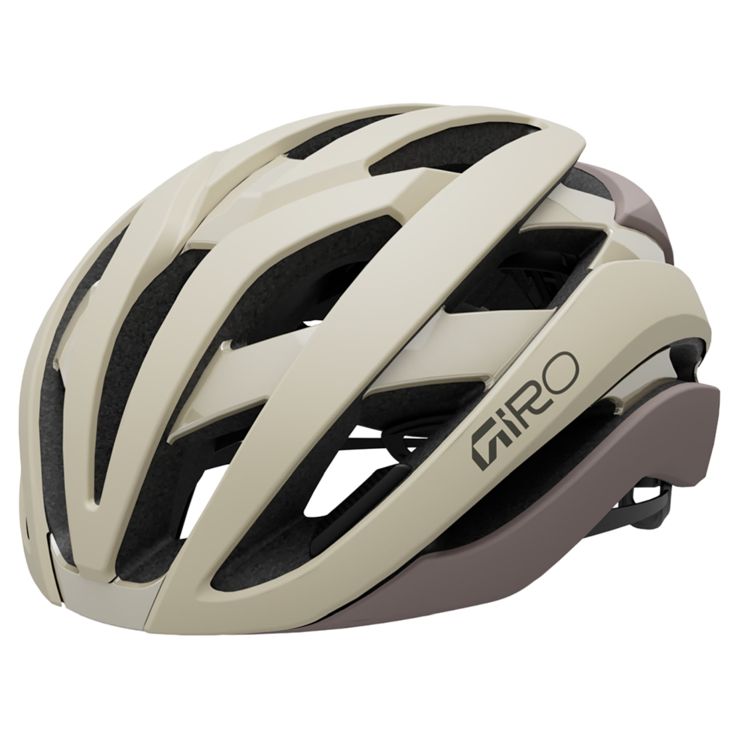 CIELO MIPS casque de vélo 