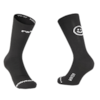 SMILE SOCK Fahrradsocken
