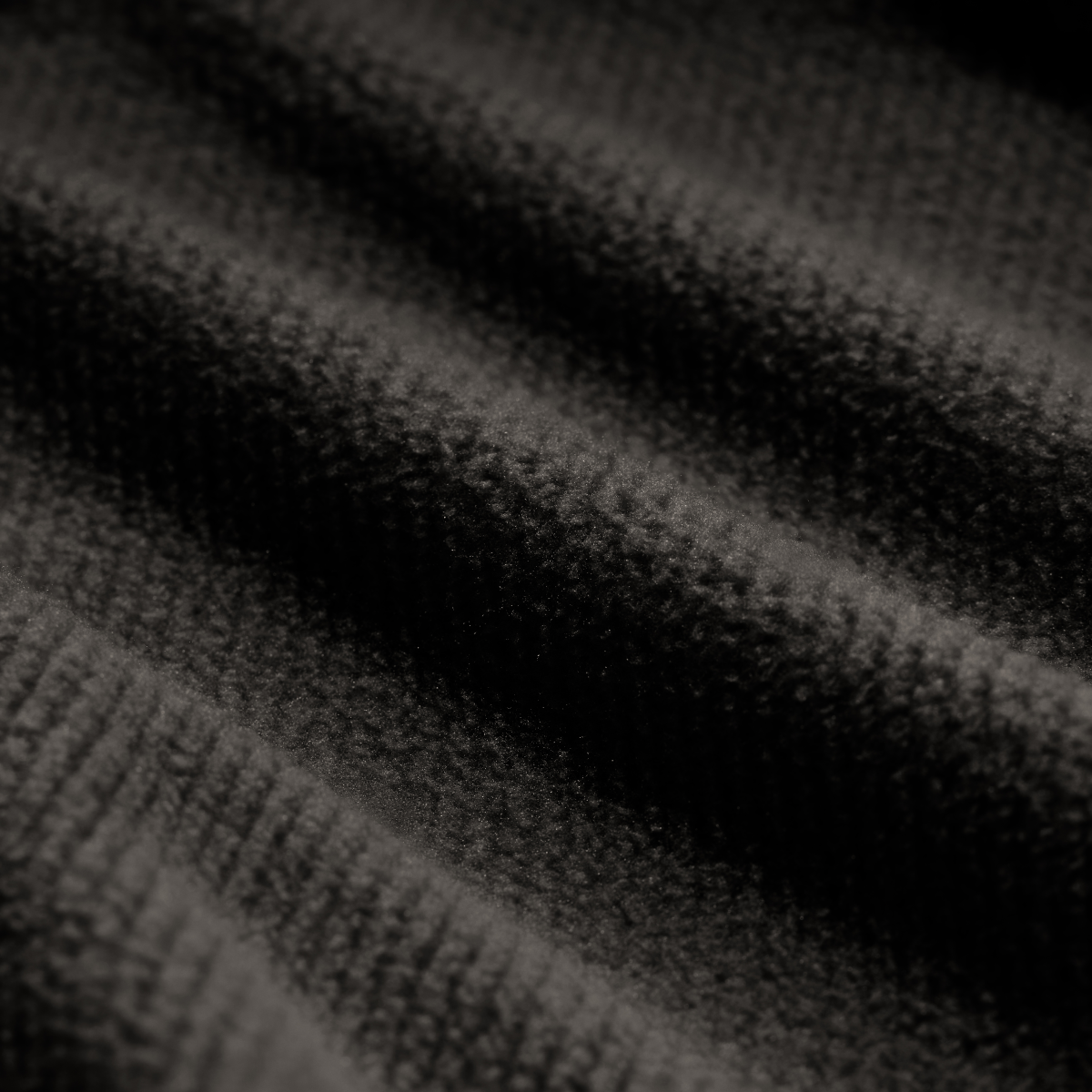 SPINSHIFT veste isolante vélo