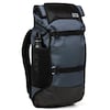 TRIP PACK Rucksack