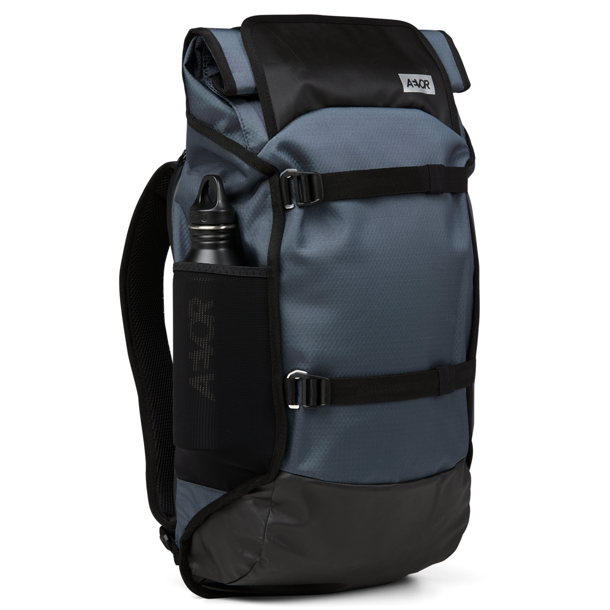 TRIP PACK Backpack