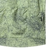 SPIRIT NEURO Radtrikot