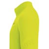 C3 THERMO Trikot langarm 