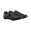 SH-RC503 raceschoenen WIDE – brede uitvoering