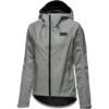 ENDURE JACKET WOMENS GORE-TEX veste de pluie femme 