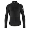 EQUIPE R HABU WINTER JACKET S11 Winterjacke