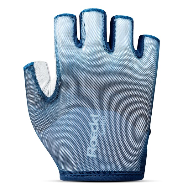 ISTIA 2 Cycling Gloves 