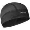 UPF 50+ LIGHTWEIGHT SUMMER SKULL CAP Unterhelmmütze