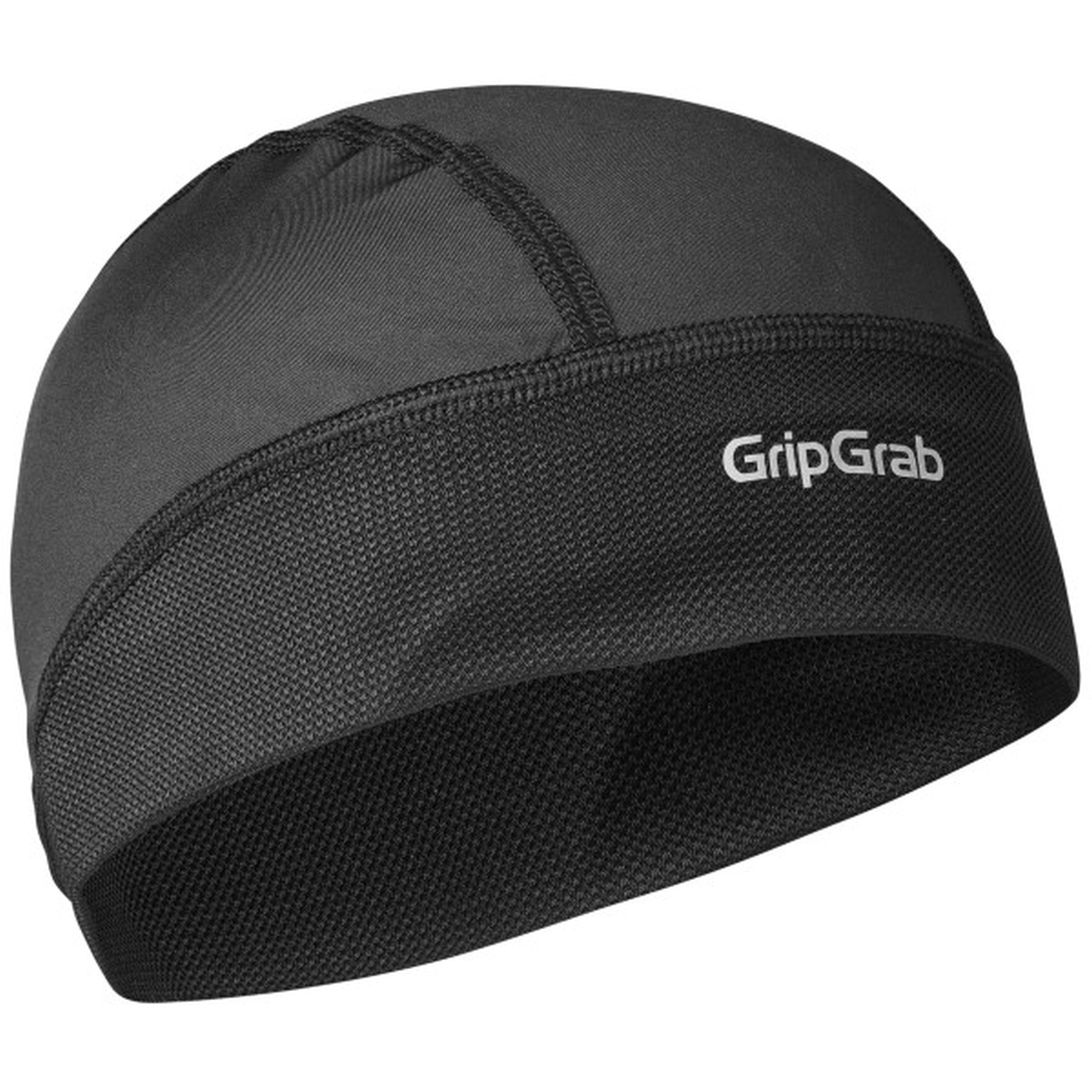 UPF 50+ LIGHTWEIGHT SUMMER SKULL CAP helmmuts