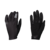 uranium black