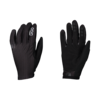 SAVANT MTB GLOVE Fahrradhandschuhe