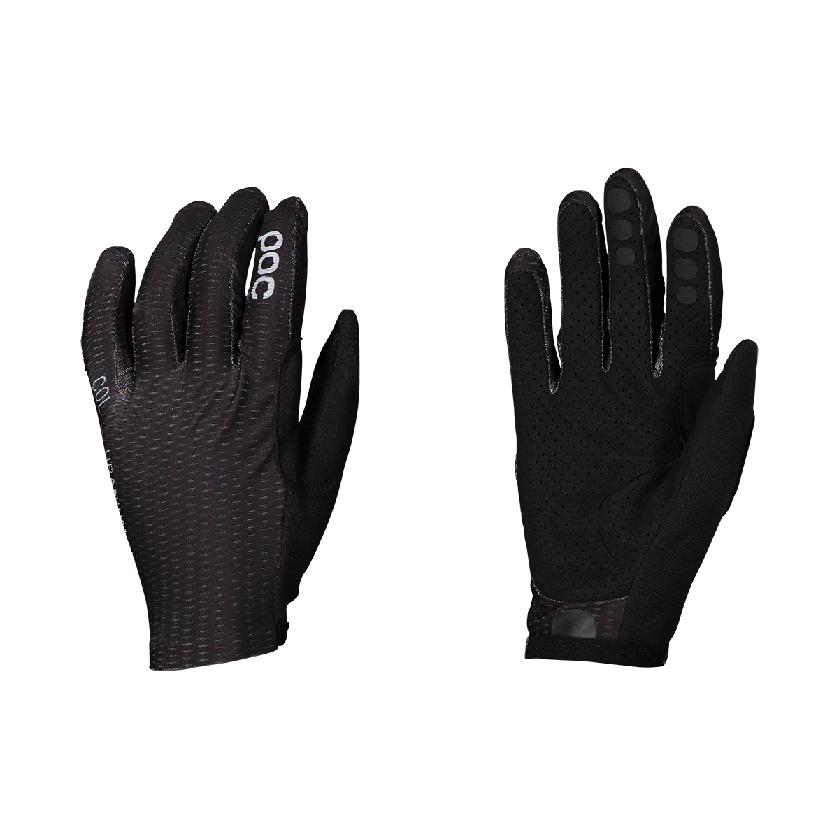 SAVANT MTB GLOVE fietshandschoenen