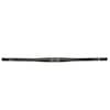 Flat Bar 650B MTB Lenker