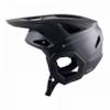 PREVENTION SOLID COLOR MTB Helm