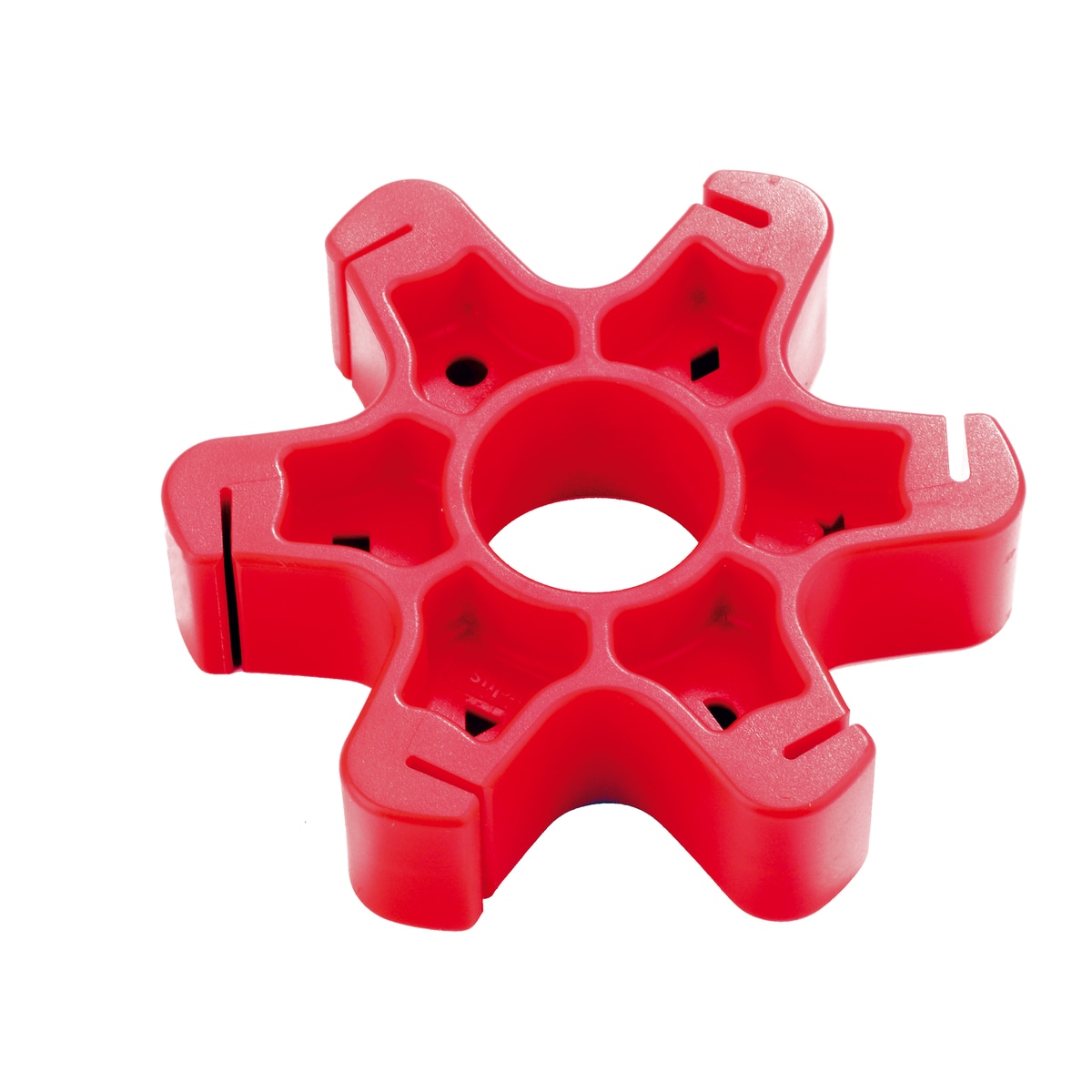 Cyclus Tools Speichenhalter für Aero-Speichen