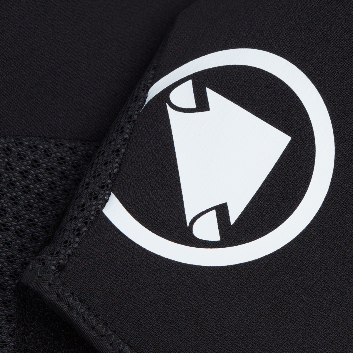 SINGLETRACK KNEE PADS II MTB Knee Protectors