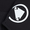 SINGLETRACK KNEE PADS II MTB-Knieprotektoren 