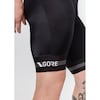 TORRENT BIB SHORTS+ MENS Trägerhose 