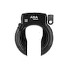 Axa Defender RL Rahmenschloss (B-Ware)