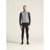 ADV ESSENCE LUMEN WIND VEST M Windweste 