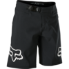 YOUTH DEFEND SHORT Kids’ MTB Shorts