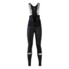 ABILITY THERMO + GORE-TEX INFINIUM Women's Bib Tights 