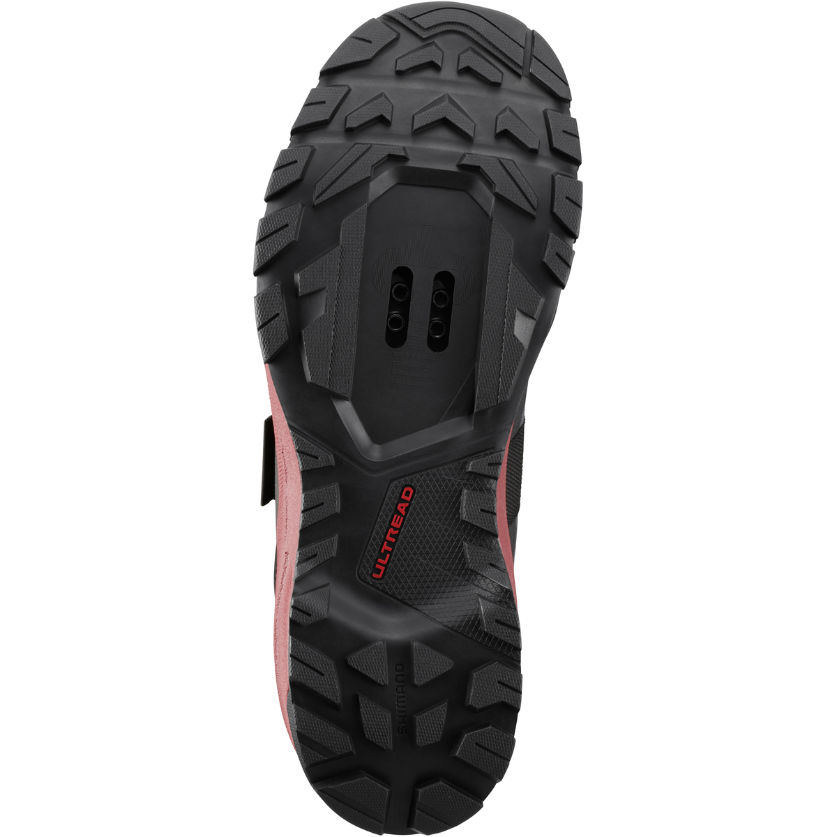 SH-EX500W Women’s Touring Shoes