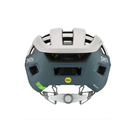 NETWORK MIPS Fahrradhelm 