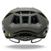 ECLIPSE PRO casque de vélo 