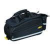 MTX TrunkBag EX 2.0 Gepäckträgertasche 