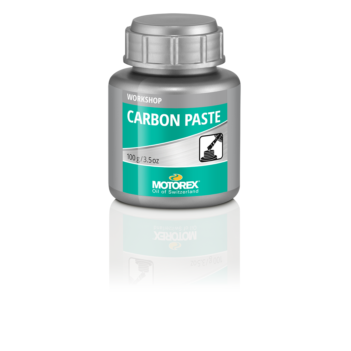 Carbon Paste Assembly Paste