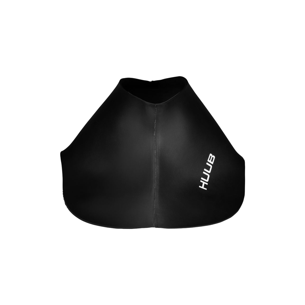 Neoprene Neck Collar Guard