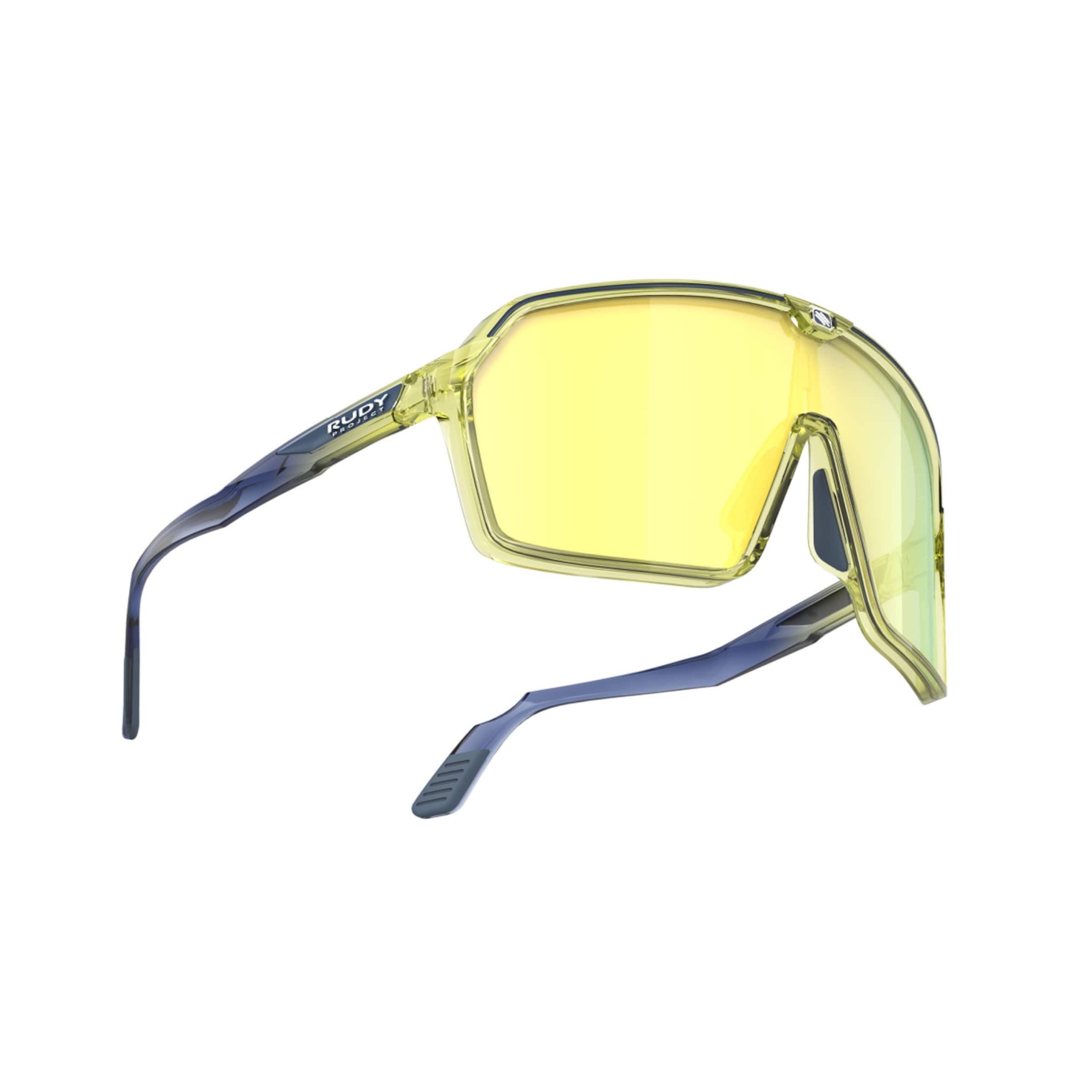 SPINSHIELD PRO sportbril