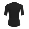 PERFORMANCE jersey III W maillot vélo à manches courtes femme