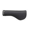 GS1 Evo Griffe ergonomisch