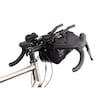ADVENTURE RACE AERO Lenkertasche 