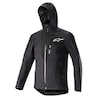 TAHOE 8.1 WATERPROOF JACKET MTB Regenjacke