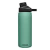 Chute Mag Insulated Thermo Trinkflasche Edelstahl