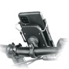 SMARTGRAB 360 Smartphone Mount