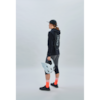 VPD AIR TORSO Upper Body Protector