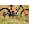 SH-XC300 WOMEN chaussures vtt/gravel femme