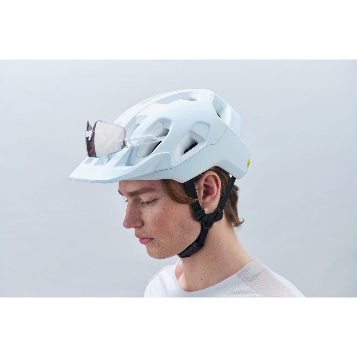 CULARIS MTB Bike Helmet