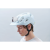 CULARIS casque de vtt