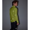 SPINSHIFT GORE-TEX JACKET MENS Fahrradjacke