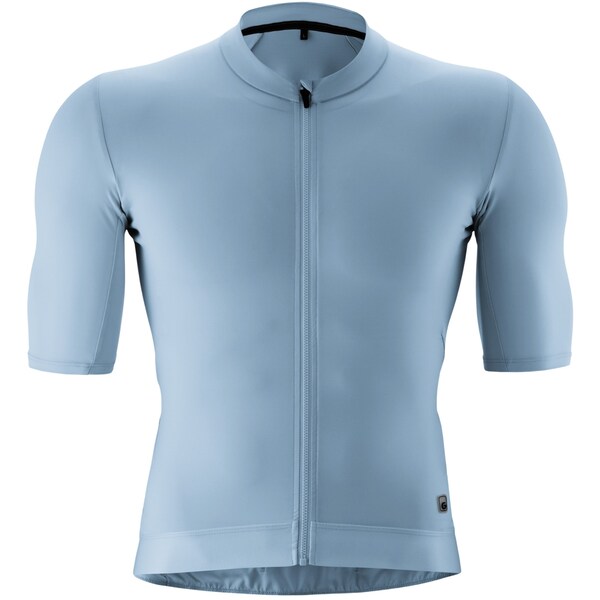 ROAD Jersey M fietsshirt 
